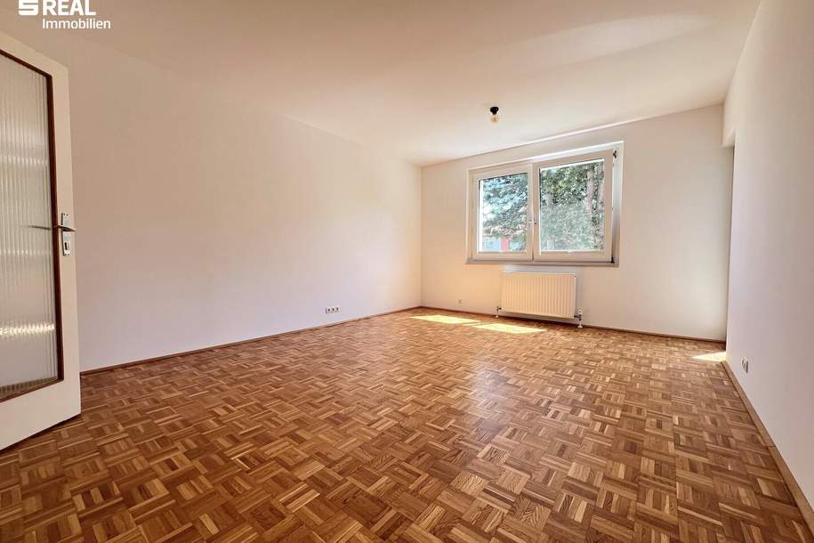 3 Zimmer-Wohnung mit Loggia, Wohnung-kauf, 398.000,€, 1160 Wien 16., Ottakring