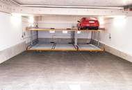 Sofortbezug- teilmöbliert; Garage optional!