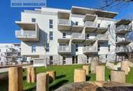 Sommerbrise | Sofortbezug