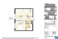 Vermietet &amp; rentabel – Ihre Rendite ab dem ersten Tag