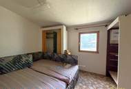 RARITÄT! 200 m² BEBAUBAR! 525 m² IN RUHIGER EINFAMILIENHAUSLAGE – NÄHE U6 &amp; BADNER BAHN