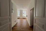Rotenlöwengasse - 3 Zimmer Altbau, unbefristet