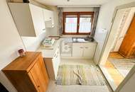 SCHÖNES FERIENHAUS DIREKT AM BODENSEE