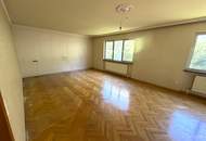 Achtung 769.000€ statt 890.000€ Viel Platz für wenig Geld! Einfamilienhaus in absoluter Grün- Ruhelage mit Potenzial und 270m² Nutzfläche!!