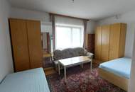 Monteurzimmer / Studentenzimmer