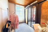 ""Anlegerwohnung! 2-Zimmer-Wohnung, unbefristet vermietet!"