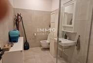 132m² Büro im Zentrum von Purgstall