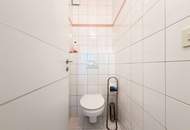 3-Zimmer-Wohnung: Lichtdurchflutetes Wohnglück mit perfekter Raumaufteilung | Oberndorf bei Salzburg