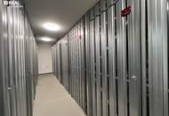 familienfreundliche 4 Zimmer mit idealer Raumaufteilung