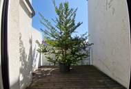 Traumhafte 5-Zimmer-Dachgeschosswohnung in Ottakring