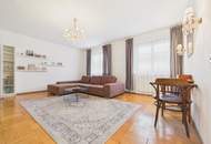 Einfamilienhaus mit 6 Zimmern, Garten und Terrasse in Stixneusiedl
