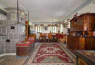 Vierkanter im Mostviertel-Videolinks im Downloadbereich beachten!