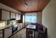 "Miethaus mit Terrasse und Garten - Breitenlee - Neuessling"