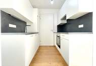 *TERRASSENTRAUM - Goldener Hirsch – Stilvolle 3-Zimmer-Wohnung mit Terrasse & Balkon in der Ziedlergasse, 23. Bezirk*