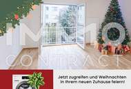 NÄHE VETMED - ERSTBEZUG 4 Zimmer Wohnung + Küche + Terrasse PROVISIONSFREI