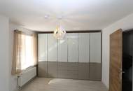 Haus mit 2 Wohneinheiten