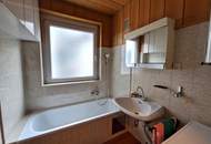 TOP Lage: 2-Zimmer-Wohnung mit Loggia und Blick ins Grüne