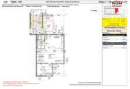 Junges Wohnen in Blumau-Neurißhof mit Befristungsabschlag