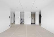 “Außergewöhnlich – Luxus pur in 1220 Wien“