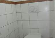 15453 - 3-Zimmer Wohnung in Bahnhofsnähe!