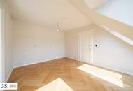 Luxus, Privatsphäre und modernste Eleganz vereint - Architektonisches Juwel in exklusiver Grünruhelage des 19. Bezirks