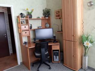Schreibtisch buche massiv, 150 €, Haus, Bau, Garten-Möbel & Sanitär in 1230 Liesing Schreibtisch buche massiv, 150 €, Haus, Bau, Garten-Möbel & Sanitär in 1230 Liesing