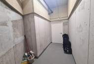 4-Zimmer-Erstbezugs-Wohnung mit Terrasse/Loggia nahe AKH