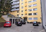 Sie sind auf der Suche nach einer stilvollen und modernen Wohnung in Graz?