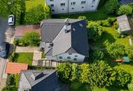 Historischer Charme trifft neue Möglichkeiten | ZELLMANN IMMOBILIEN