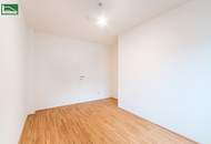 Großzügige 3-Zimmer Wohnung in toller Lage nahe der Donau - ab sofort beziehbar!