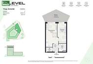 LEVEL GRAZ – Lebensgefühl auf höchstem Niveau