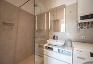 ++NEU++ Fantastische 3-Zimmerwohnung, mit Balkon, viel Licht und Charme!