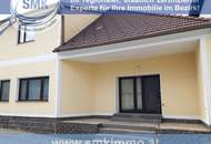 Waldvierteltel pur! Großfamilien- und Geschäftshaus mit Garten!