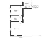 FAVO INVEST - IDEALE STARTERWOHNUNGEN - STILALTBAU - LIFT - NÄHE U1
