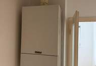 Klein, fein & bald mein ? 1 Zimmer Wohnung im Zentrum von Groß-Enzersdorf