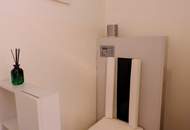 Luxuriös eingerichtetes Einfamilienhaus zu erwerben