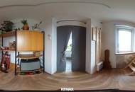 Gesucht! Gefunden! Charmantes Wohnhaus auf großem Grundstück!