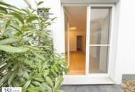 Maulbertschgasse 7 - Exklusives Wohnen in Bestlage: Charmante Immobilie in 1190 Wien!