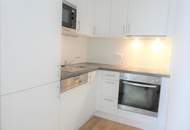 Moderne 2-Zimmer Wohnung in fantastischer Lage - 5.OG!