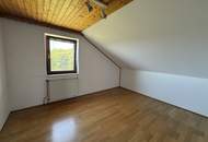 Landleben, Ruhe und ganz viel Lebensqualität - Ihr Zuhause im Grünen