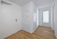 DEIN NEUES ZUHAUSE >> neue Eigentumswohnung mit Balkon >> lichtdurchflutet und begehrte Lage