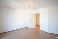 Wunderschöne 3-Zimmer-Wohnung mit Balkon