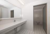 "EIN NEUES KAPITEL BEGINNT HIER" - Bürofläche in zentraler Lage von Bischofshofen!