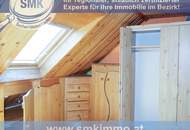 Sanierungsbedürftiges Landhaus zum Grundstückspreis!