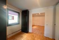 Einfamilienhaus Baujahr 2006 in toller Lage! Völlig unterkellert, Carport, schöner Garten mit Pool!