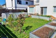 freistehendes Einfamilienhaus in Perchtoldsdorf – sanierungsbedürftig