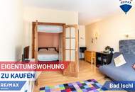 Zweitwohnsitz! Gemütliches Feriendomizil mit Grünblick und Lift