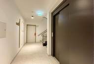 City-Wohnung mit Geschmack für höhere Ansprüche // City Apartment with taste for higher demands