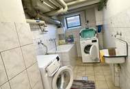 Top-Lage: Zweifamilienhaus mit Garten und Garage in der Nähe der Shopping City Seiersberg!
