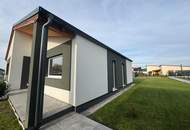 Modernes Traumhaus in ruhiger Lage